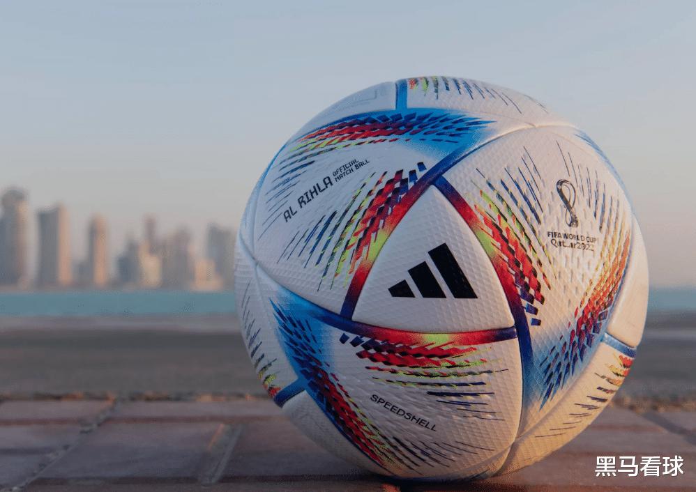卡塔尔创纪录惨败的深度思考：验证中国智慧 启示中国足球(2)