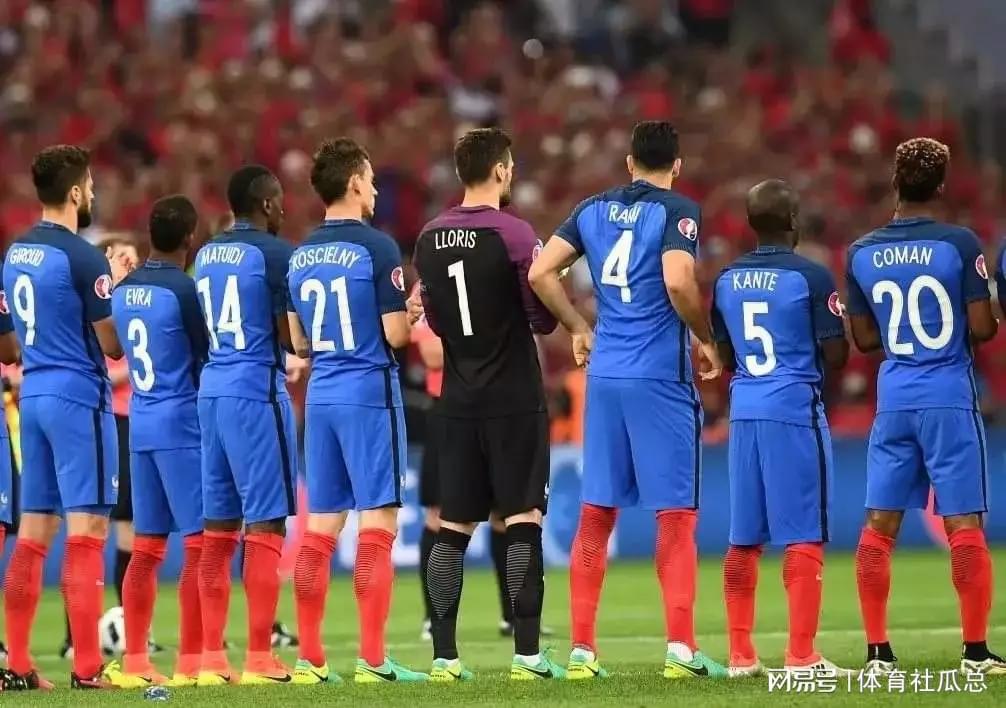 世界杯：法国vs澳大利亚，本泽马不在能否完美拿下比赛！比分预测(2)