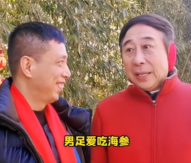 众星花式嘲讽国足：岳云鹏被要求道歉，鹿晗被官媒点名解说世界杯(8)