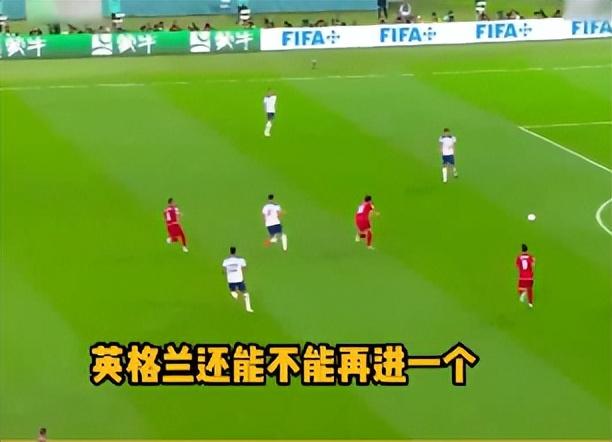 众星花式嘲讽国足：岳云鹏被要求道歉，鹿晗被官媒点名解说世界杯(28)