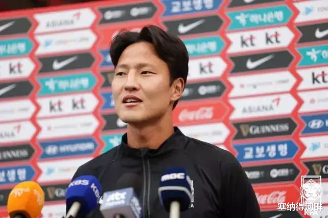 前中超外援权敬源在接受韩媒采访时，谈到关于中国足球的话题，他的回答句句在理！