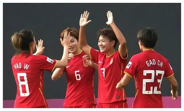 世界杯将改成三年一届！国际足联主席公开承认：中国是优先选项(3)