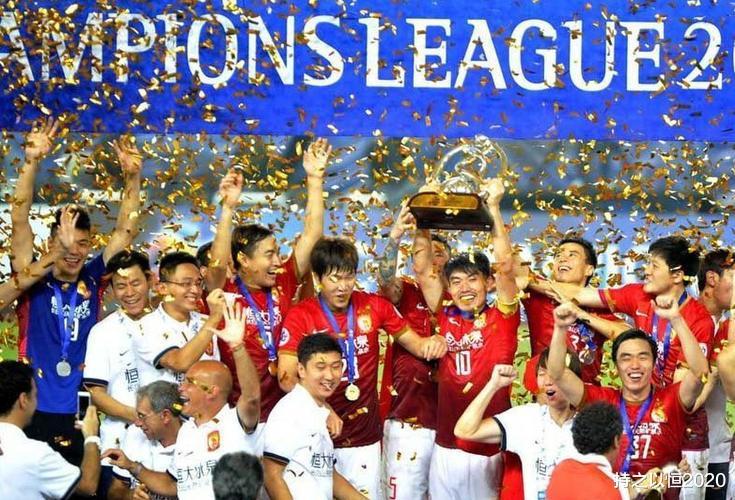 明年亚冠，如果武汉三镇与利雅得胜利会师决赛，你支持哪支球队？(2)