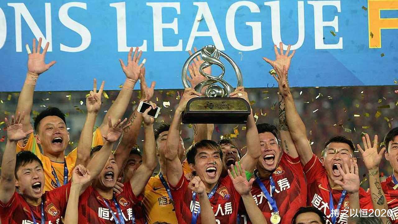 明年亚冠，如果武汉三镇与利雅得胜利会师决赛，你支持哪支球队？(3)