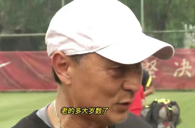 CCTV5、贾秀全、陈戌源，请排队向中国女足道歉(4)