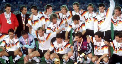 2026年世界杯法国有望完成一个壮举——之前只有巴西和德国做到过(4)