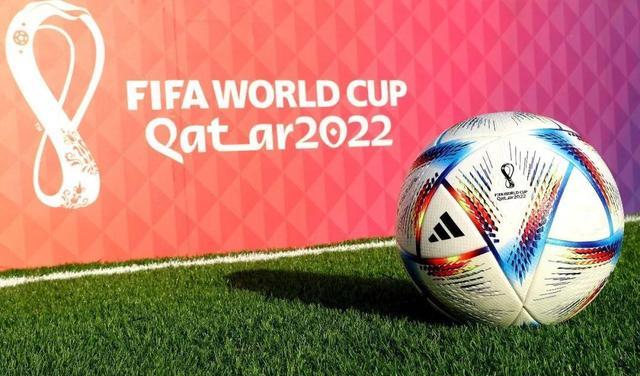世界杯结束卢赛尔新城人去楼空，未来会如何？卡塔尔转型的第一步(3)