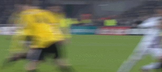梅西缺阵，巴黎7-0！姆巴佩疯狂虐菜：五子登科+造6球，狂刷纪录(4)