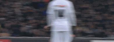 梅西缺阵，巴黎7-0！姆巴佩疯狂虐菜：五子登科+造6球，狂刷纪录(9)