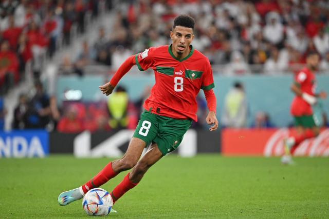 王勤伯：为什么世界杯之后摩洛哥国脚不好卖？(2)
