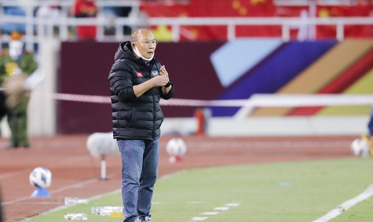 李广难封：金钟夫和朴恒绪等韩籍教练，才是国足帅位首选