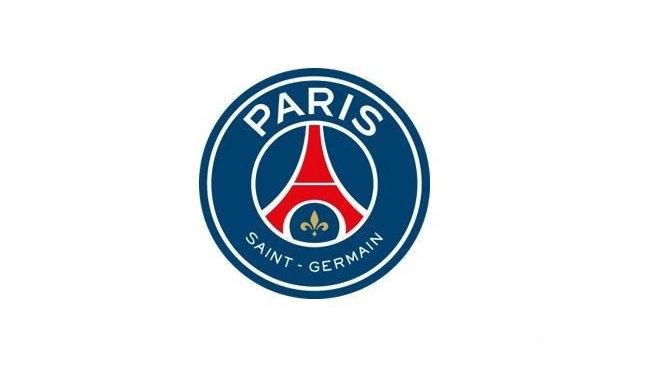 五大联赛2021-2022赛季工资总支出TOP10（欧元）：1.巴黎圣日耳曼 7(1)