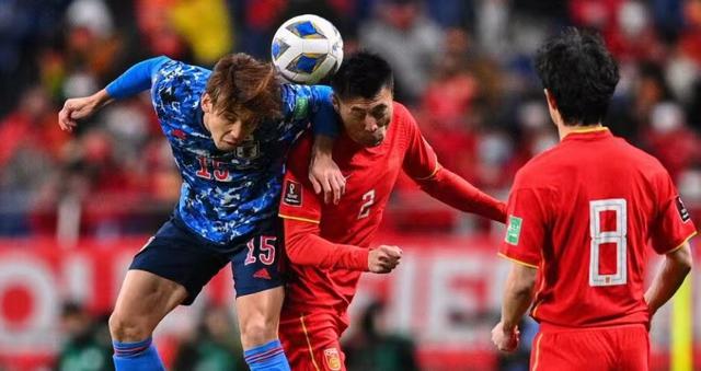 看到李铁、陈戌源被查，终于明白中国男足为什么踢不进世界杯了(6)