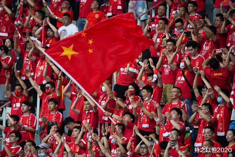 圈子文化害死中国足球，从范志毅不识赵鹏，看中国足球内部的闭塞(13)