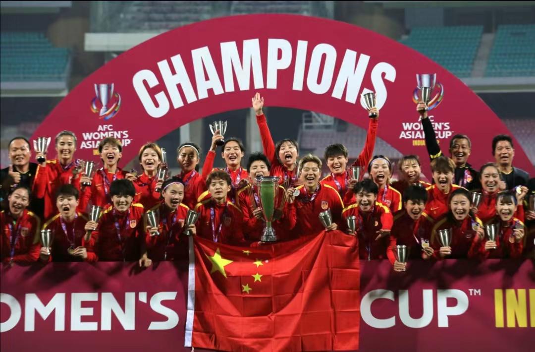 中国足球，带给你的是“另类”的娱乐！(5)