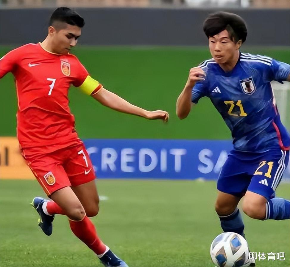 U20亚洲杯最新积分榜：国青PK沙特迎来生死战，乌兹别克斯坦越南两连胜+小组第一(1)