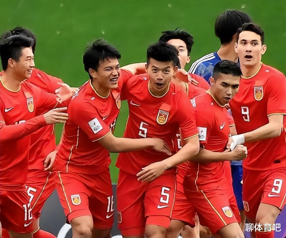 U20亚洲杯最新积分榜：国青PK沙特迎来生死战，乌兹别克斯坦越南两连胜+小组第一(2)