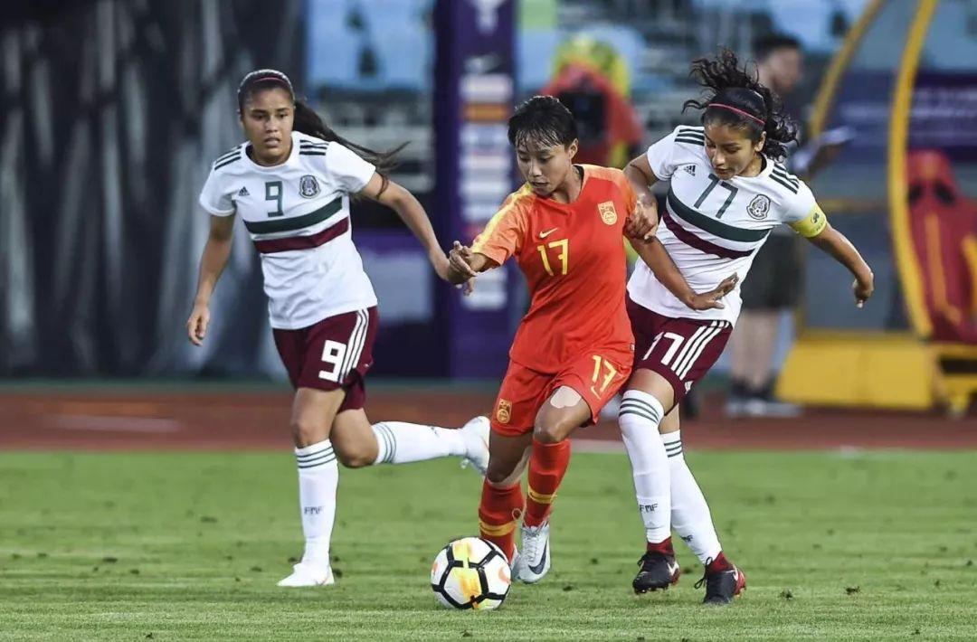 就是不直播，.........
老挝U-20女足亚洲杯预选赛第一阶段比赛。
.3(2)