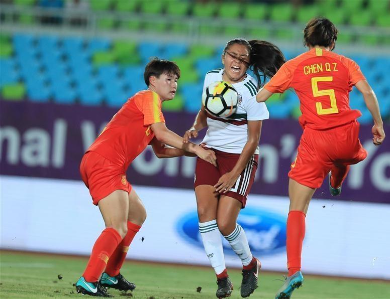 就是不直播，.........
老挝U-20女足亚洲杯预选赛第一阶段比赛。
.3(3)
