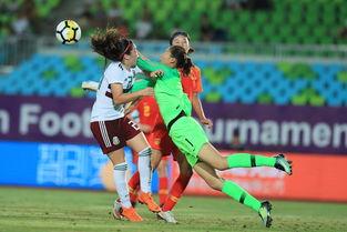 就是不直播，.........
老挝U-20女足亚洲杯预选赛第一阶段比赛。
.3(4)