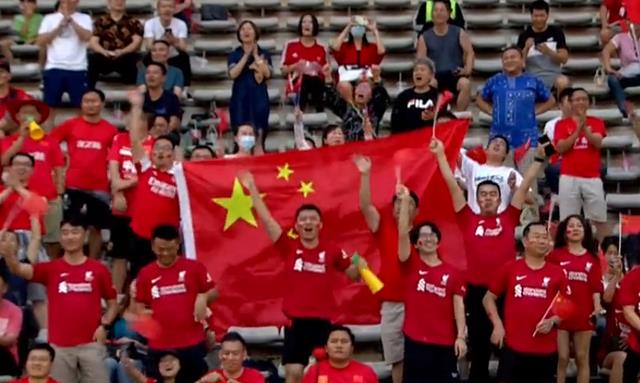 6-0！中国女足国青队开门红，5人破门狂轰6球，对手半场即崩盘(4)