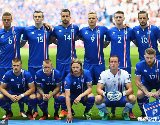 3.26欧预赛：冰岛拿分机会不容错失，北爱尔兰身高优势明显。(2)