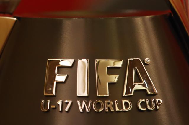 FIFA取消秘鲁U17世少赛 印尼无缘U20欲接办U17