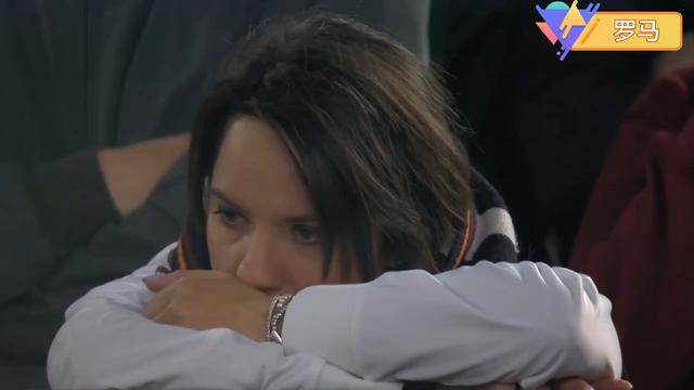 铁血的穆里尼奥，让美女球迷数次流泪，又伤两员大将换来欧战晋级(13)