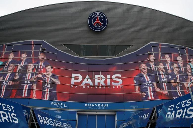 巴黎市长：巴黎圣日耳曼俱乐部3800万欧就想买王子公园球场，太荒唐了！

巴黎市