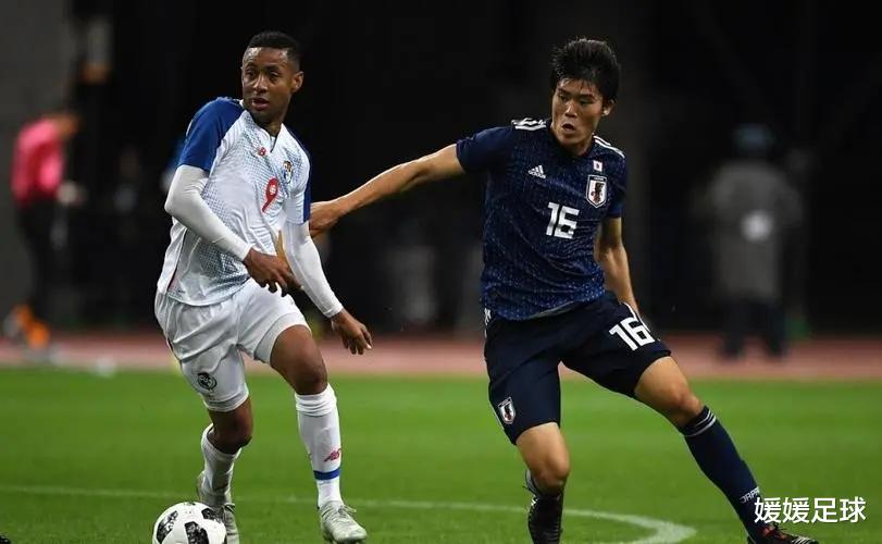 今日足球：浦和红钻vs大阪钢巴 新泻天鹅vs横滨水手(4)