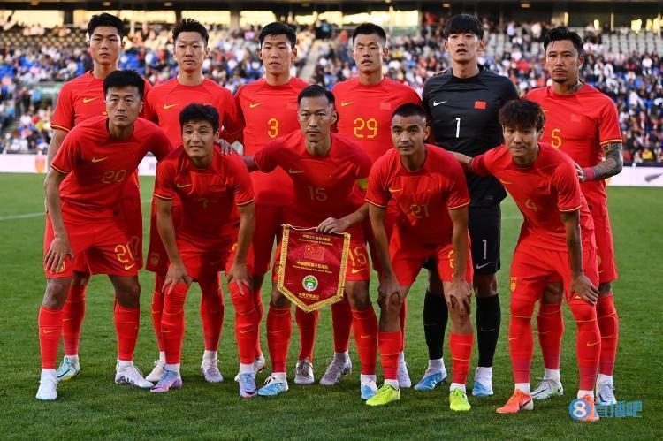 缅甸足协官方：将于6月16日与中国国家队进行友谊赛缅甸足协官方消息，将于6月16(1)