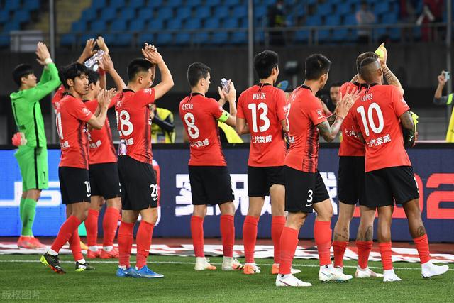 亚足联技术积分：日韩东亚前2！中超列第3，24-25赛季亚冠名额2+1(2)