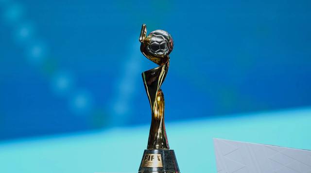 FIFA公布女足世界杯奖金方案：冠军429万美元球员每人27万美元(2)