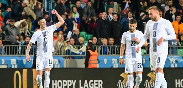 欧洲杯预选赛H组前瞻：芬兰魔鬼赛程快结束，丹麦还有谁能进球？(3)