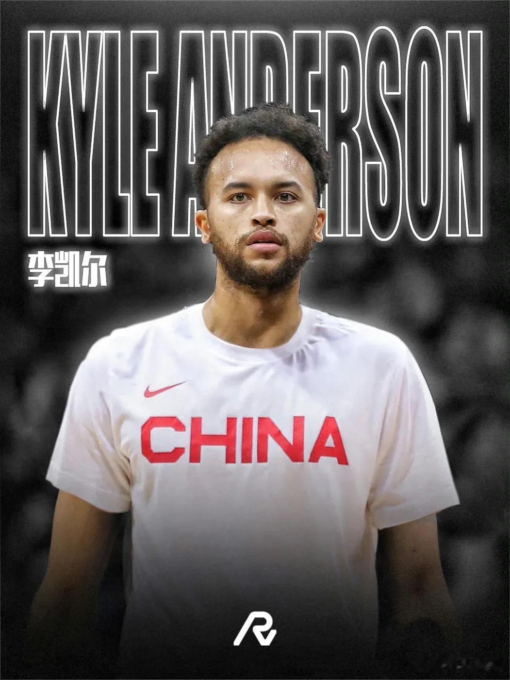 被看衰？FIBA世界杯实力榜排名出炉！中国仅排第21！

近日，国际篮联公布最新(3)