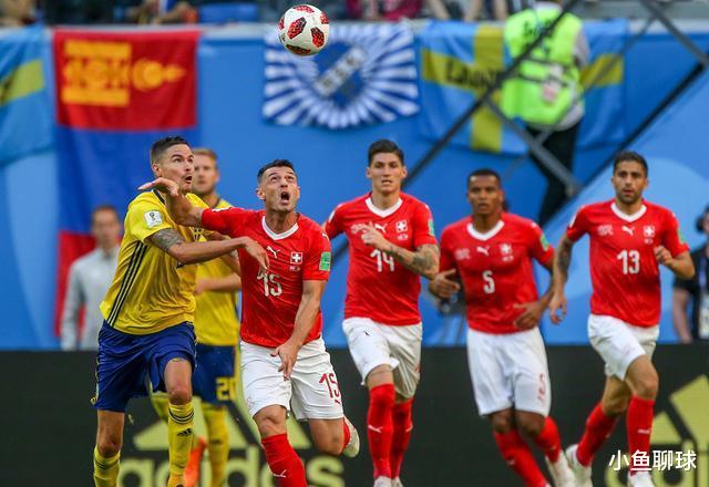6/28周三精彩赛事：U21意大利VS挪威U21，巴西国际VS麦德林，附5场赛事解析(2)