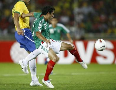 周六精选2场赛事：英格兰U21 VS 西班牙U21+墨西哥 VS 哥斯达黎加(3)