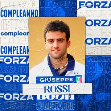 结束19年职业生涯！36岁意大利球星朱塞佩-罗西宣布正式退役朱塞佩-罗西生于19(2)