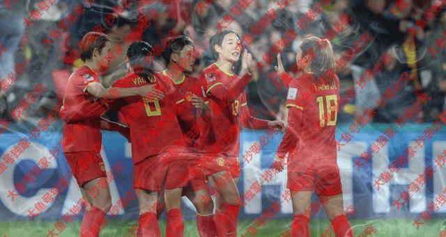 中国女足面临英格兰，机会渺茫；主力缺席有利；焦点战CCTV5直播，祝好运！(3)