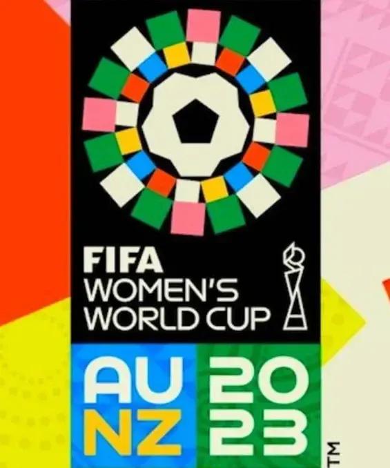 2023年世界杯
女足赛，
明日八强继续鏖战！

首先，
荷兰迎战南非；

荷兰(5)