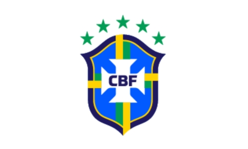 巴西10月世预赛安排：13日8:30踢委内瑞拉，18日8点客战乌拉圭