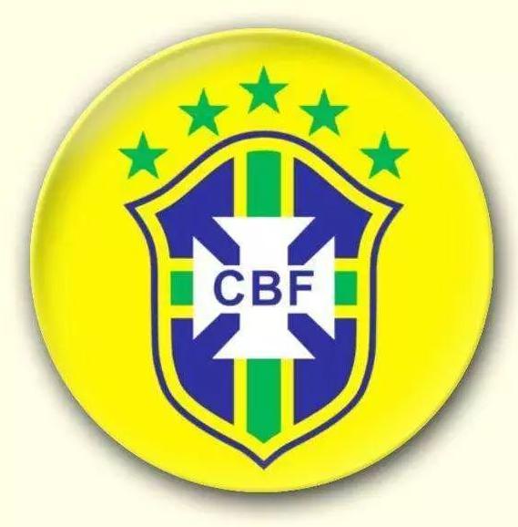 巴西国家队大名单：内马尔、卡塞米罗领衔，理查利森入选