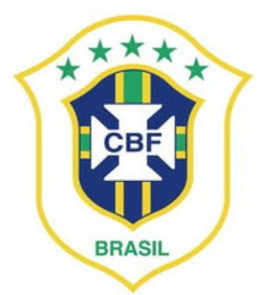 巴西国家队大名单：内马尔、卡塞米罗领衔，理查利森入选(2)