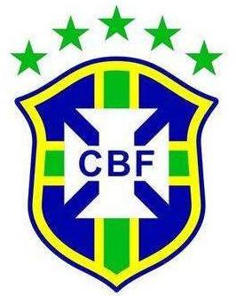 巴西国家队大名单：内马尔、卡塞米罗领衔，理查利森入选(3)