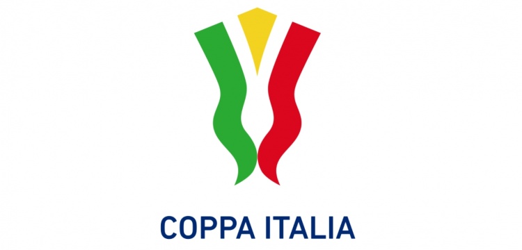 意大利杯1/8决赛对阵确定：国米vs博洛尼亚，尤文vs萨勒尼塔纳