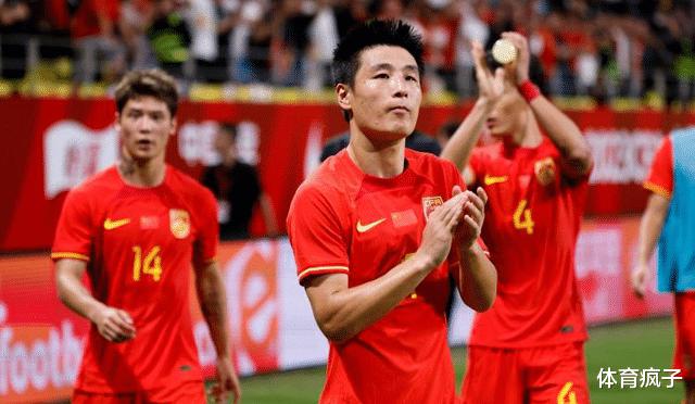 韩媒撰文批评国足：中国“少林足球”臭名昭著，担心中国队的粗暴动作(3)