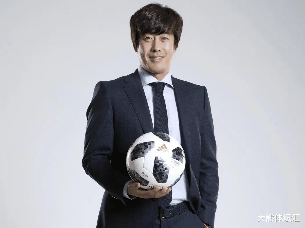 中超又开始流行韩国教练 他们会给中国足球带来什么(2)