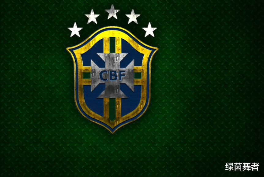 全球禁赛？巴西足球或遭毁灭性打击，逐出美洲杯+世界杯！