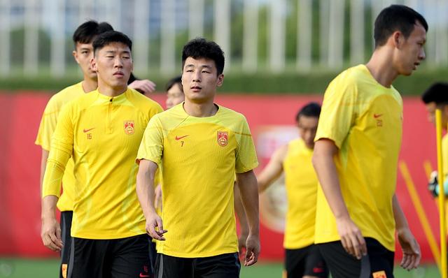 中国足球想踢进世界杯要怎么做？22年前，米卢蒂诺维奇给出答案！(2)