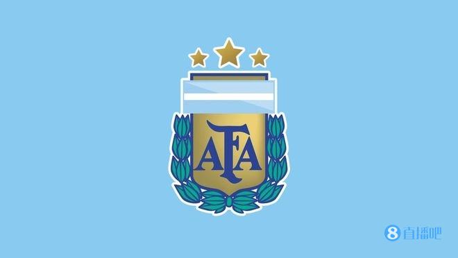 阿斯：阿根廷总统推动俱乐部私有化改革或使国家队遭遇禁赛处罚(1)